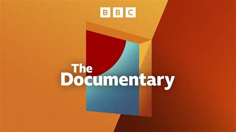 bbc world service podcasts|bbc the documentary podcast.